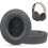 Replacement Ear Pads For Beats Studio 3 , Ear Cushions For Beats Studio 2&studio 3 Wired & Wireless (grey) 1