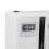 300m3 Bluetooth APP Aromatherapy Machine Hotel Lobby Aromatherapy Machine 160ml Essential Oil Automatic Aroma Diffuser 100?240V 4
