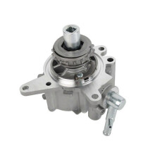 14650-5x00d Autobrems-Vakuumpumpe für Yd25 D40 Navara Euro 5 Nv350