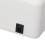 300m3 Bluetooth APP Aromatherapy Machine Hotel Lobby Aromatherapy Machine 160ml Essential Oil Automatic Aroma Diffuser 100?240V 5
