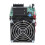 Electronic Load Tester DC 12V 250W 0?20A Battery Capacity Tester Module with Digital Display 3