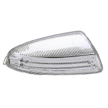 Right Side Rearview Mirror Turn Signal Light For Mercedes-benz W164-AH