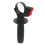 Ergonomic Design Handle Grip Replacement Handle For Electric Hammer Easy Installation 1Pack 2