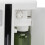 300m3 Bluetooth APP Aromatherapy Machine Hotel Lobby Aromatherapy Machine 160ml Essential Oil Automatic Aroma Diffuser 100?240V 6