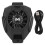 Semi Conductor Phone Cooler Portable Mobile Phone Fast Cooling Device for Android for IOS 2