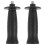 Angle Handle Replacement Auxiliary Side Handle 2Pcs for Grinder Tools 5
