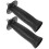 Angle Handle Replacement Auxiliary Side Handle 2Pcs for Grinder Tools 6