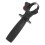 Ergonomic Design Handle Grip Replacement Handle For Electric Hammer Easy Installation 1Pack 3