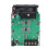 Electronic Load Tester DC 12V 250W 0?20A Battery Capacity Tester Module with Digital Display 5