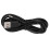 Semi Conductor Phone Cooler Portable Mobile Phone Fast Cooling Device for Android for IOS 5