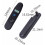 Robusto e durevole manometro digitale per pneumatici Avec Mesure Précise De La Pression Pour Voitures, Camions, Motocycles Et Véhicules De Loisirs 2