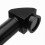 Periscope Model Laboratory Detachable Optical Reflector 4