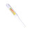 Food Salinity Tester Pen Type Salinity Meter Salt Concentration Meter Salinometer LED Indicator Screen for Home Kitchen 4