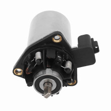 Clutch Actuator Motor 31363 52041 6 Speed Car Control Actuator Clutch Friction Motor Replacement for Toyota Yaris Corolla Verso Auris