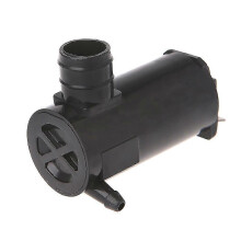 Windshield Washer Pump For Honda Accord Civic Suzuki Grand Vitara 38512sdaa01
