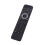 Universal Remote Control 242254901868 Replacement Controller For Philips LCD LED TV 3