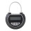 Electronic Time Lock Timer Lock Container Multi Function Time Lock Bin for Toys 1