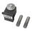 CJ0618 Metric Thread Dial Indicator Metal Processing Metal Thread Cutting Dial jy 1