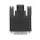 DVI Virtual Display Adapter DVI Headless Ghost Display 1920*1080/60Hz No Need For Driver 2
