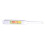 Food Salinity Tester Pen Type Salinity Meter Salt Concentration Meter Salinometer LED Indicator Screen for Home Kitchen 5