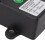 Generator Controller Multifunctional 147mm Mounting Hole Distance Engine Interface Module 258 9754 258 9753 MK3 12V 4
