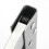 Sequencer Fire Door Coordinator Stainless Steel Accurate Spring Door Closing Sequence Setting 4