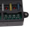 Generator Controller Multifunctional 147mm Mounting Hole Distance Engine Interface Module 258 9754 258 9753 MK3 12V 5