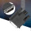 DVI Virtual Display Adapter DVI Headless Ghost Display 1920*1080/60Hz No Need For Driver 4