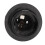 10Pcs E27 Light Base Socket Copper Core High Temperature Resistance E27 Light Holder Base with Lamp Sleeve for DIY Black 5