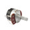 Lathe Speed Control Potentiometer WH24-2 4K7 with On/Off Switch NewCV 1