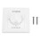 220V 15Minutes Water Pump Timer Mechanical Countdown Indoor Intelligent Time Switch Control 2