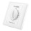 220V 15Minutes Water Pump Timer Mechanical Countdown Indoor Intelligent Time Switch Control 4