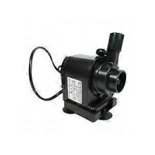 Bomba de agua universal para m??quina de hielo de 8,5 W AP1200 Accesorios Yo