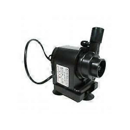 Universal Ice Machine Water Pump 8.5W AP1200 Accessories Yo