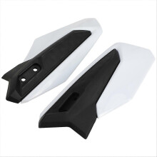 Protectores de manos para motocross Sur Ron Ultra Bee, accesorios para motocross