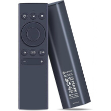New BT1810 Replacement Remote Control for Optoma CinemaX P2 UST Laser Projector