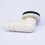 15mm Ac Drain Hose Adapter For Air Conditioner External 4