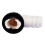 15mm Ac Drain Hose Adapter For Air Conditioner External 5