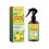Lemon tree fertilizer spray lemon tree root growth green leaf concentrated 1