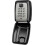 Waterproof Key Safe Box Wall-mounted Key Safe Box-share Access To Your Keys Safely 2