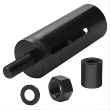 Ball Joint Puller Pneumatic 78620 Removal Tool for Subaru Legacy 1990+ Forester 1998+