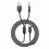 Audio USB Cable and Interface Adapter for iPod 6/7/8 Series with Aux In Support 1