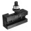 250-101 Turning and Facing Holder Quick Change Tool Post and Tool Holder Only Suitable for Piston T 1