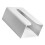 Wall Mounted Tissue Box Multipurpose 1