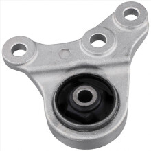 3517A053 Motorhalterung für PHEV 2.0 2.4 PHEV 2013-2021 3517A090