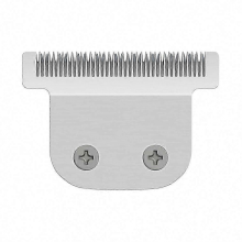 Cuchilla de repuesto WAHL compatible con los modelos 9864/9864SS/9686/9818A/9854L/9876L/9854.