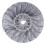 High quality  Stihl MS341 MS361 MS 341 361 Flywheel Chain Saw Flywheel... 1