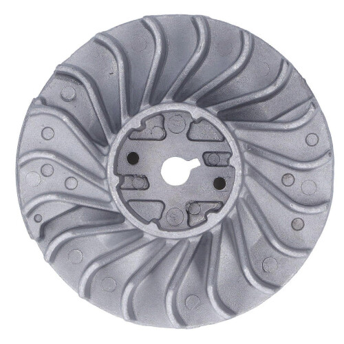 High quality  Stihl MS341 MS361 MS 341 361 Flywheel Chain Saw Flywheel...
