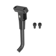 Roller-Parkständer für M365 Elektroroller, Zubehör, Stativ, Schwarz
