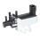 Isuzu Variable Timing Solenoid Valve 2002-2012 8981162600 OEM Replacement Part 1